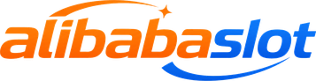 alibabaslot