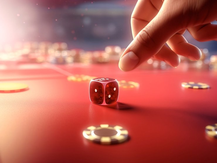 alibabaslot mobile app displaying account balance at top of screen during live blackjack session