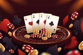 Live-dealer table on alibabaslot showing balance deduction during roulette spin
