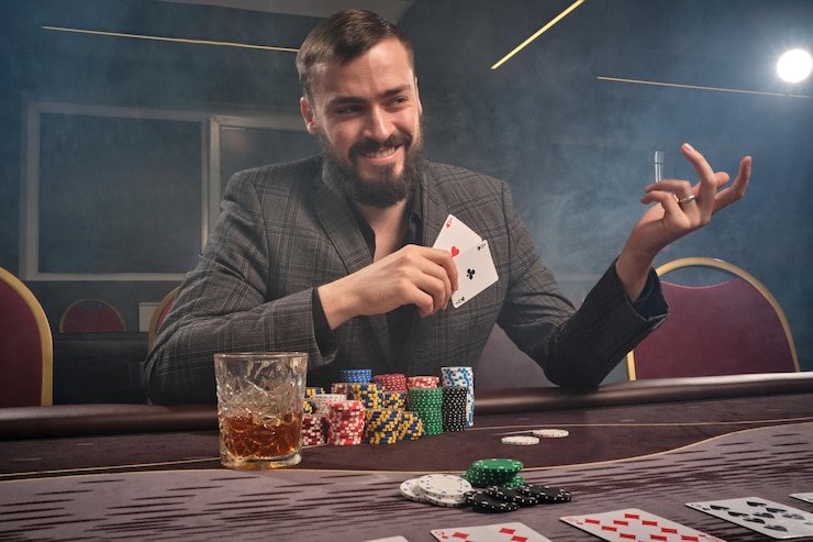 alibabaslot MLBB tournament bracket and betting markets during professional league finals