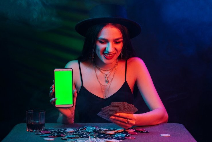 alibabaslot Togel draw schedule and result interface on mobile