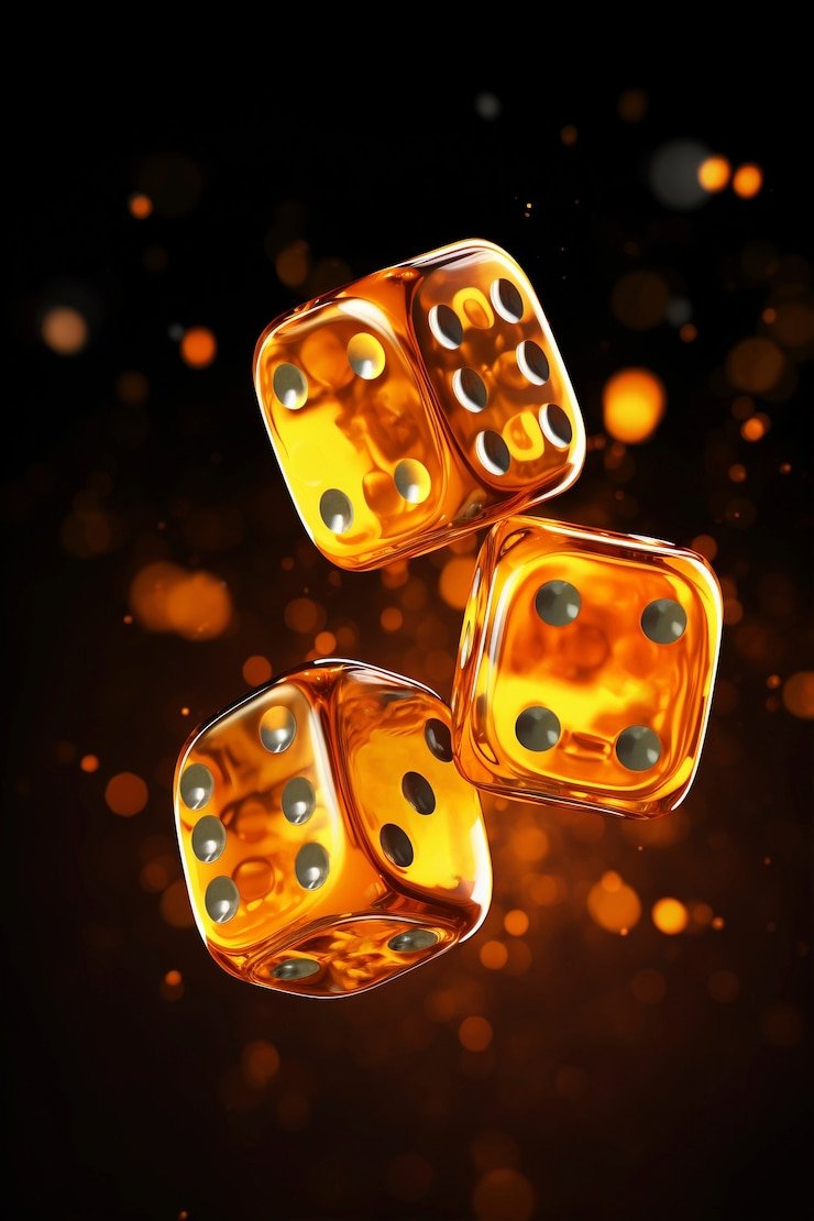 alibabaslot Togel bet slip showing number selection, bet type, and payout calculation