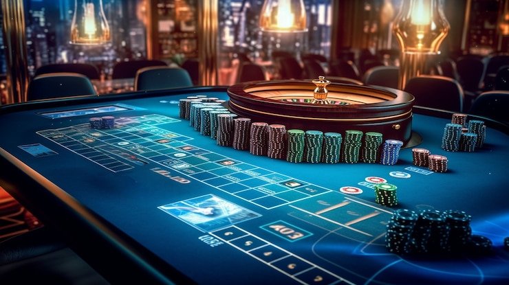 alibabaslot draw calendar showing multiple daily togel draws and regional holiday schedules